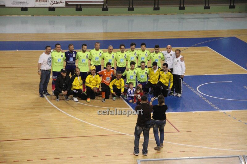 141115 sport 065_tn.jpg